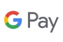 Pay safely with Gpay