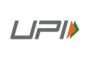 Pay safely with UPI