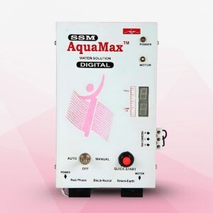 Water Level Controllers