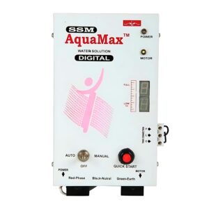 water level controller image