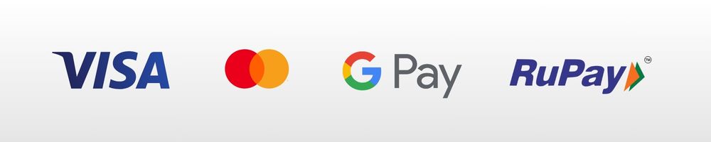 Secure Payment