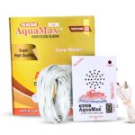 ACW-3-Wire-Main Image