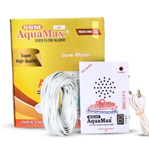 ACW-3-Wire-Main Image