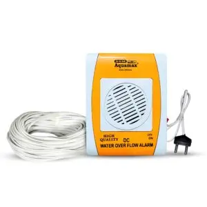 Main Image Wire