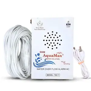 Main Image Wire