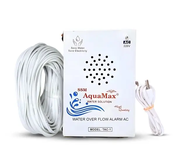 Main Image Wire