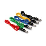 Stainless Steel Sensors for Water Level Controller/Indicator 1.5 M Long