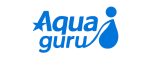 Aqua Guru Logo