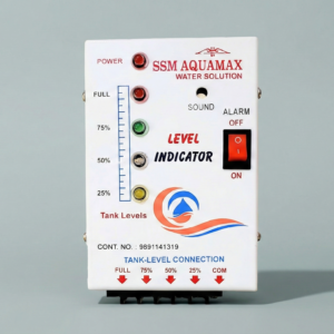 Water Level Indicator