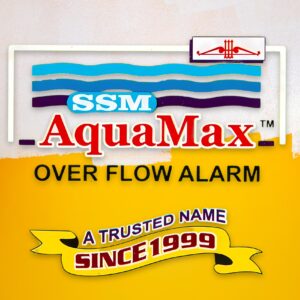 SSM Aquamax